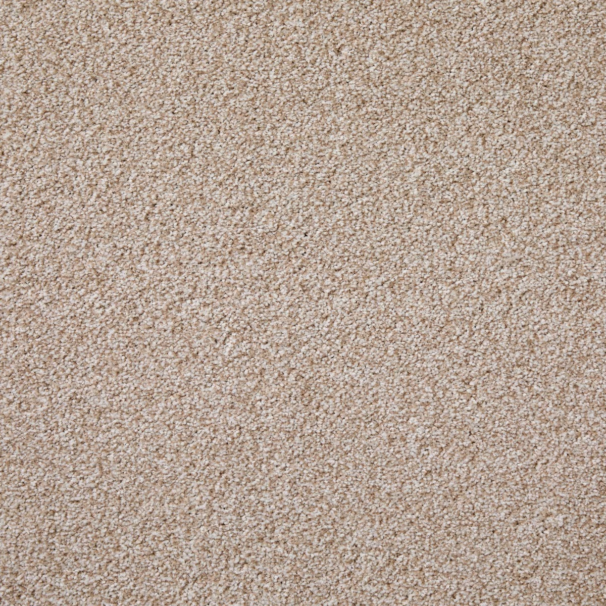 Leo Twist White Sand Carpet