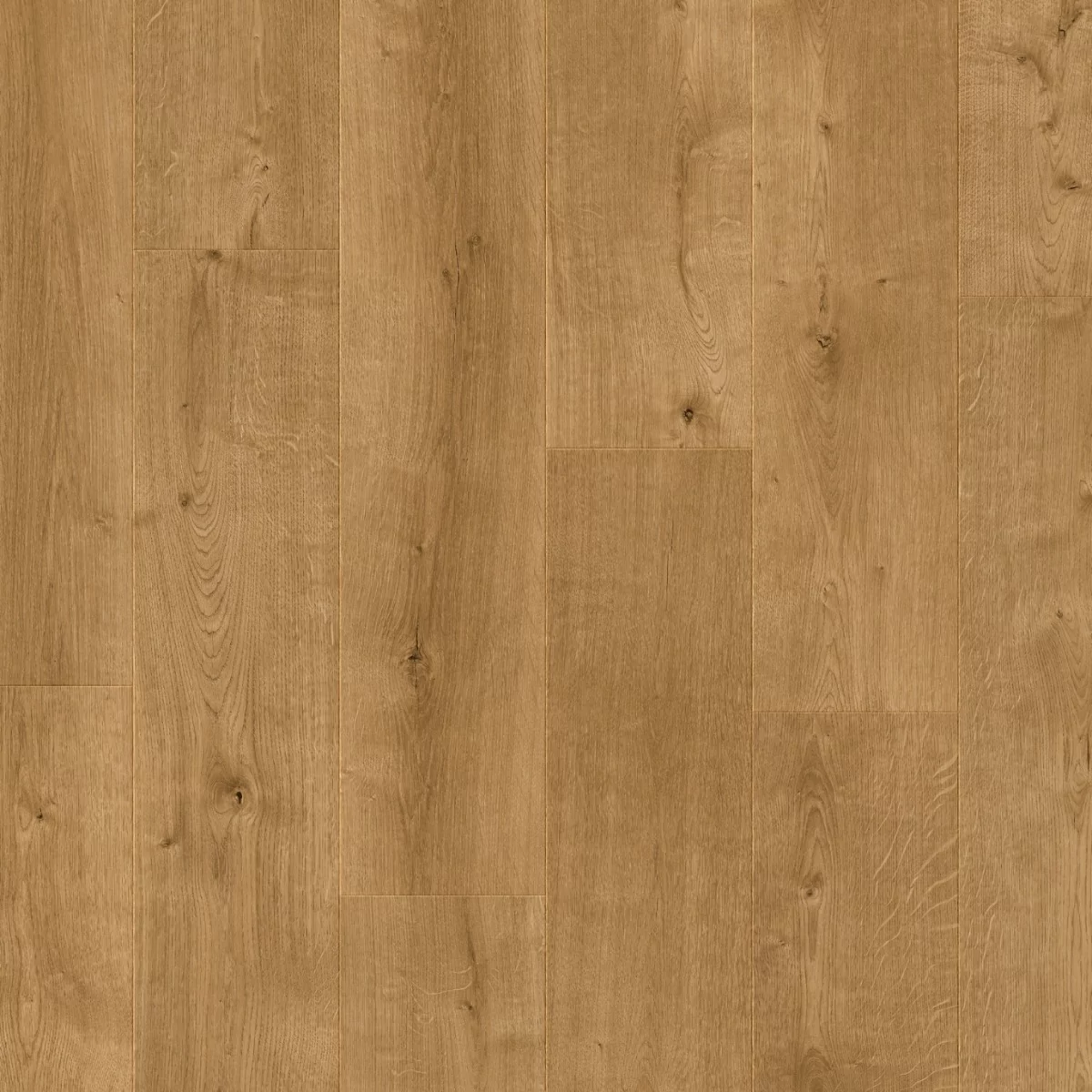 Moduleo LayRed Small Plank Lockwood Oak 14239 LVT