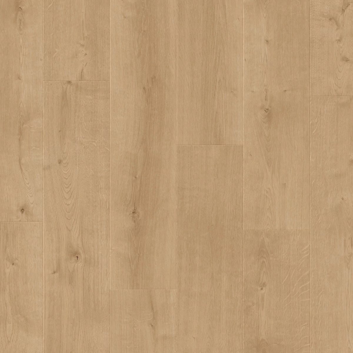 Moduleo LayRed Small Plank Lockwood Oak 14267 LVT