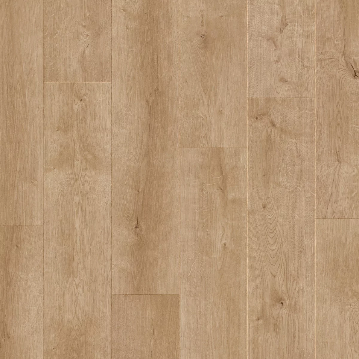 Moduleo LayRed Small Plank Lockwood Oak 14271 LVT