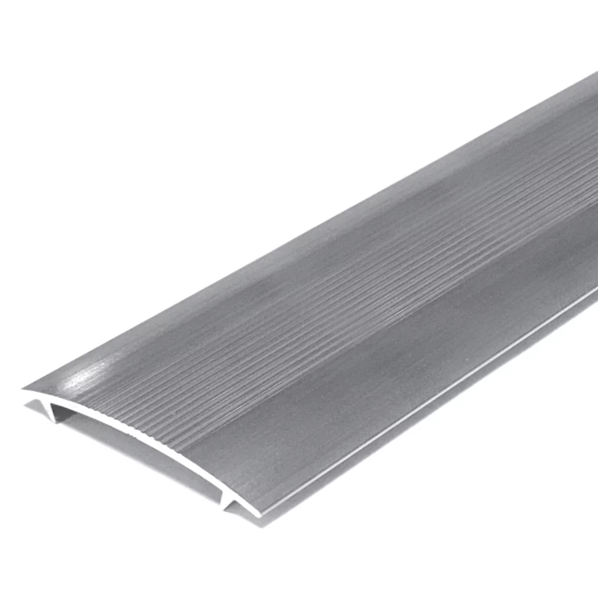 Aluminium Carpet Cover Strip