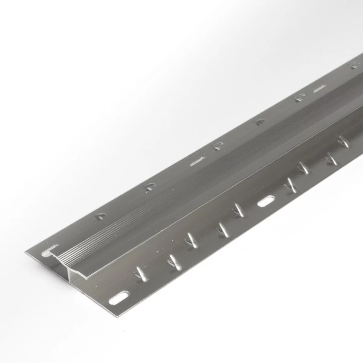 Aluminium Double Door Threshold