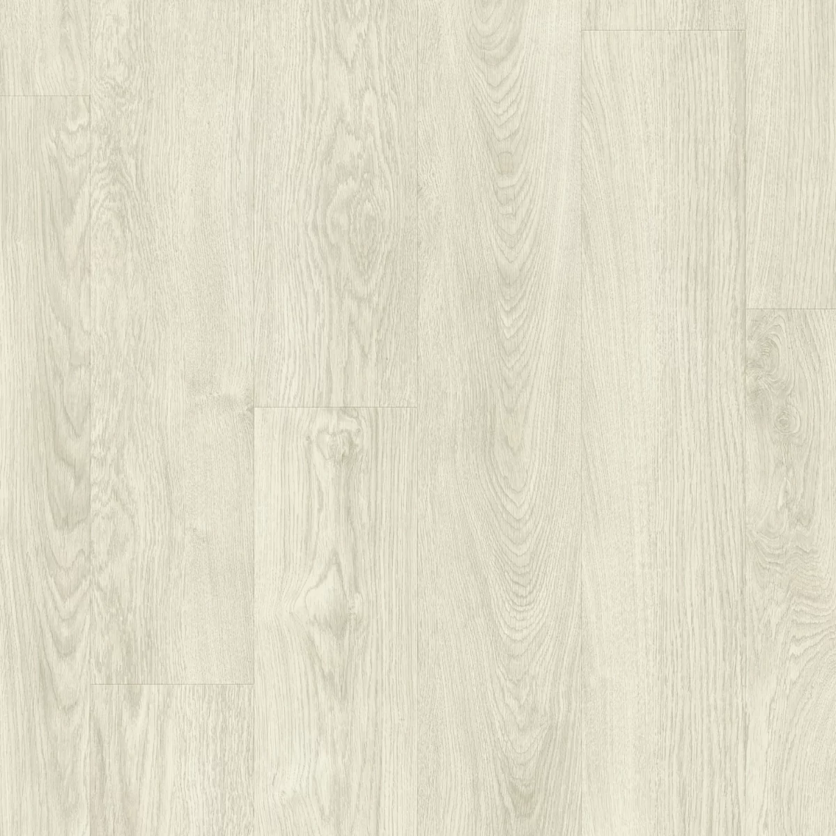 Moduleo Roots 40 Midland Oak 22110 LVT