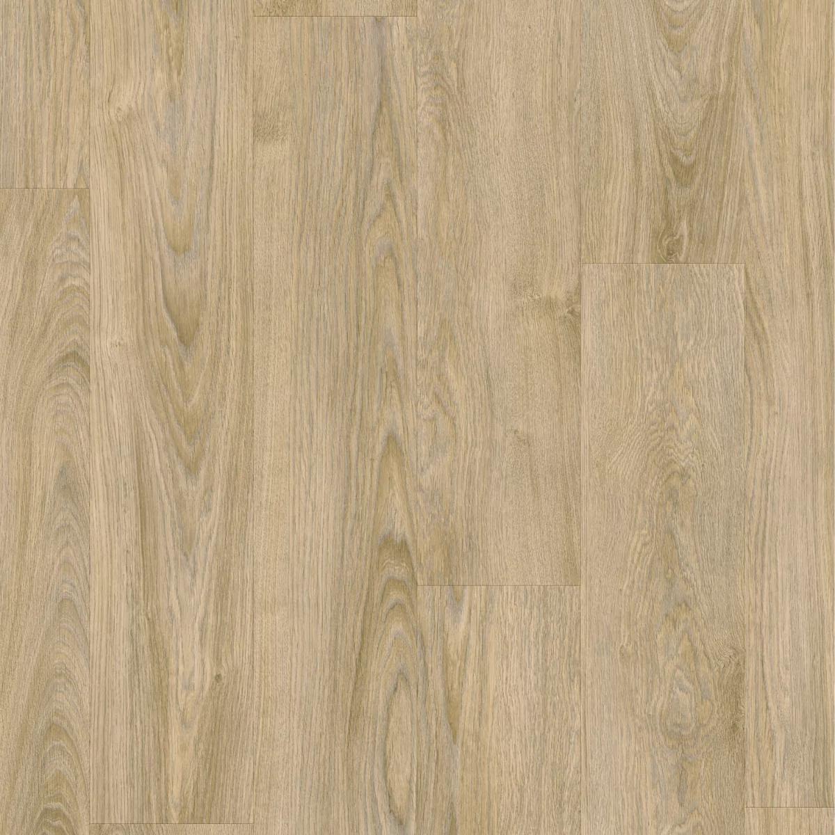 Moduleo Roots 40 Midland Oak 22231 LVT