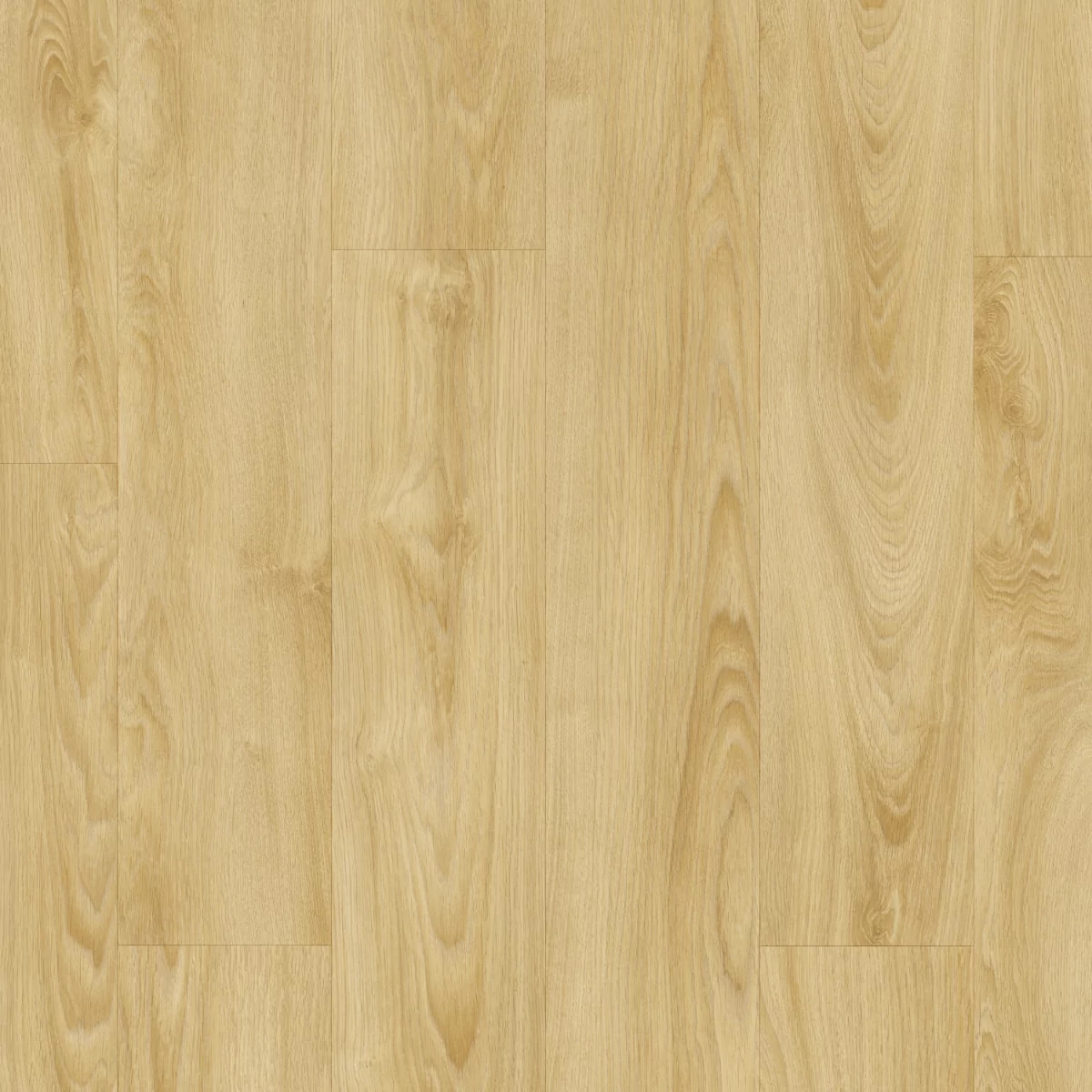 Moduleo Roots 40 Midland Oak 22255 LVT