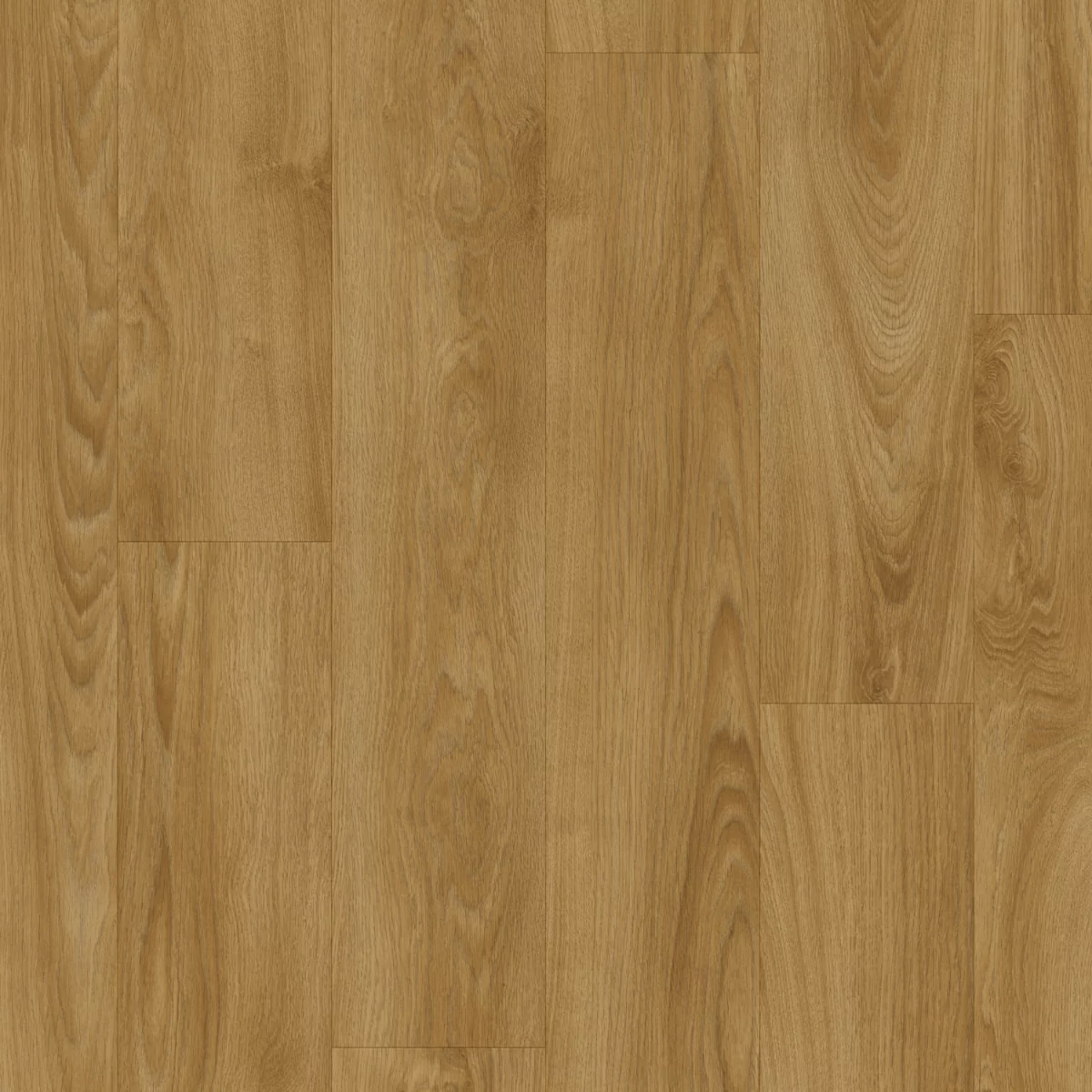 Moduleo Roots 40 Midland Oak 22842 LVT
