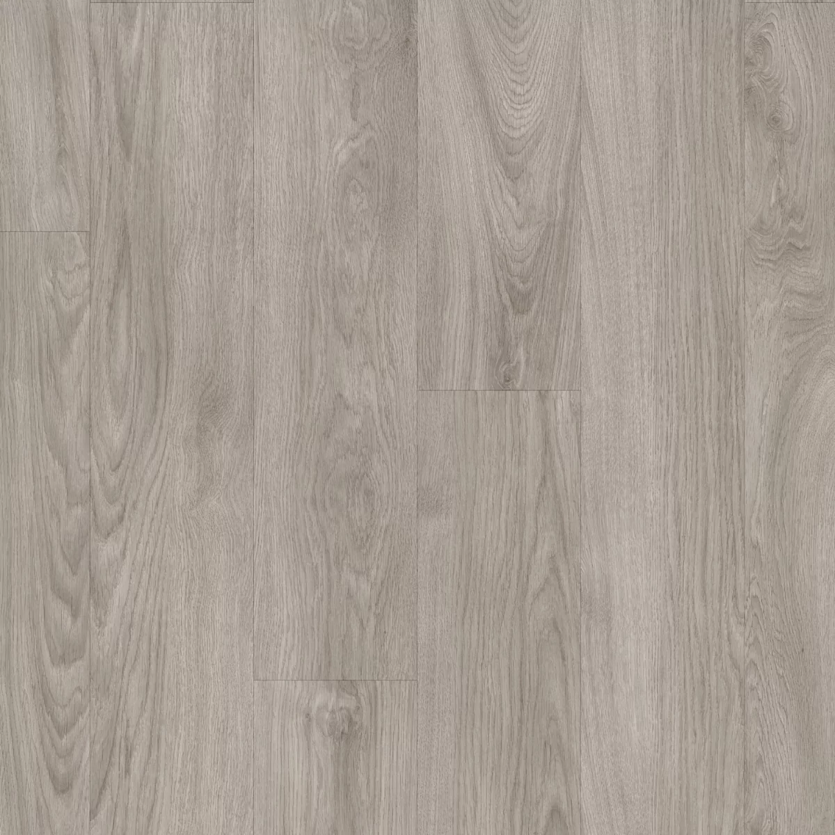 Moduleo Roots 40 Midland Oak 22929 LVT
