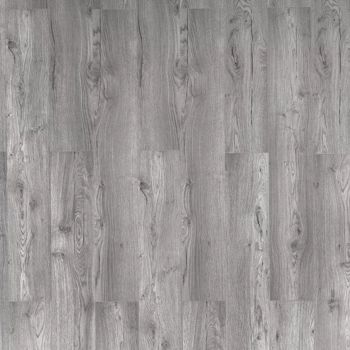 Verdanti Essential Midnight Oak Laminate 