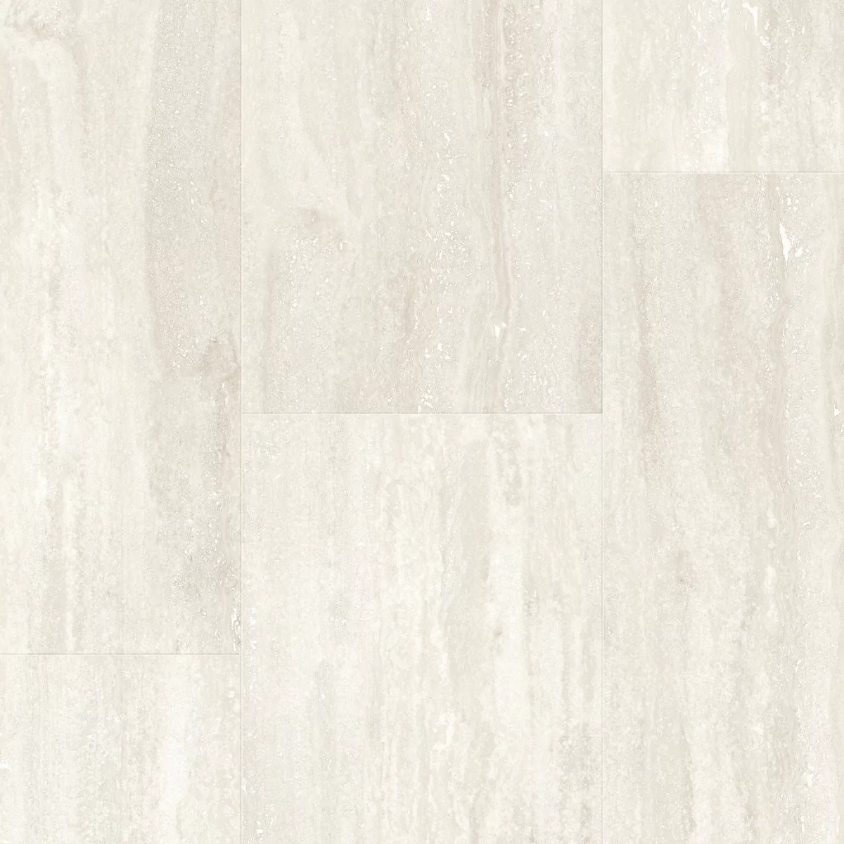Moduleo LayRed Medium Tile Montecelio 46101 LVT