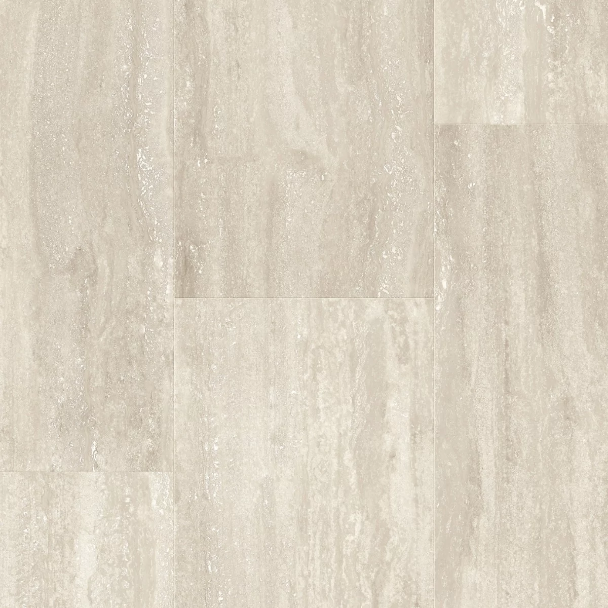 Moduleo LayRed Medium Tile Montecelio 46251 LVT