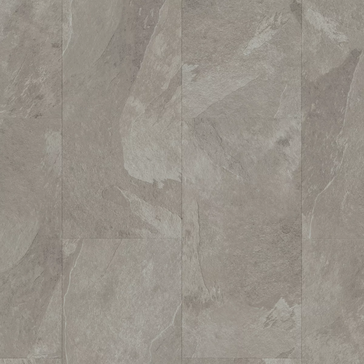 Moduleo Roots 55 Mustang Slate 70939 LVT
