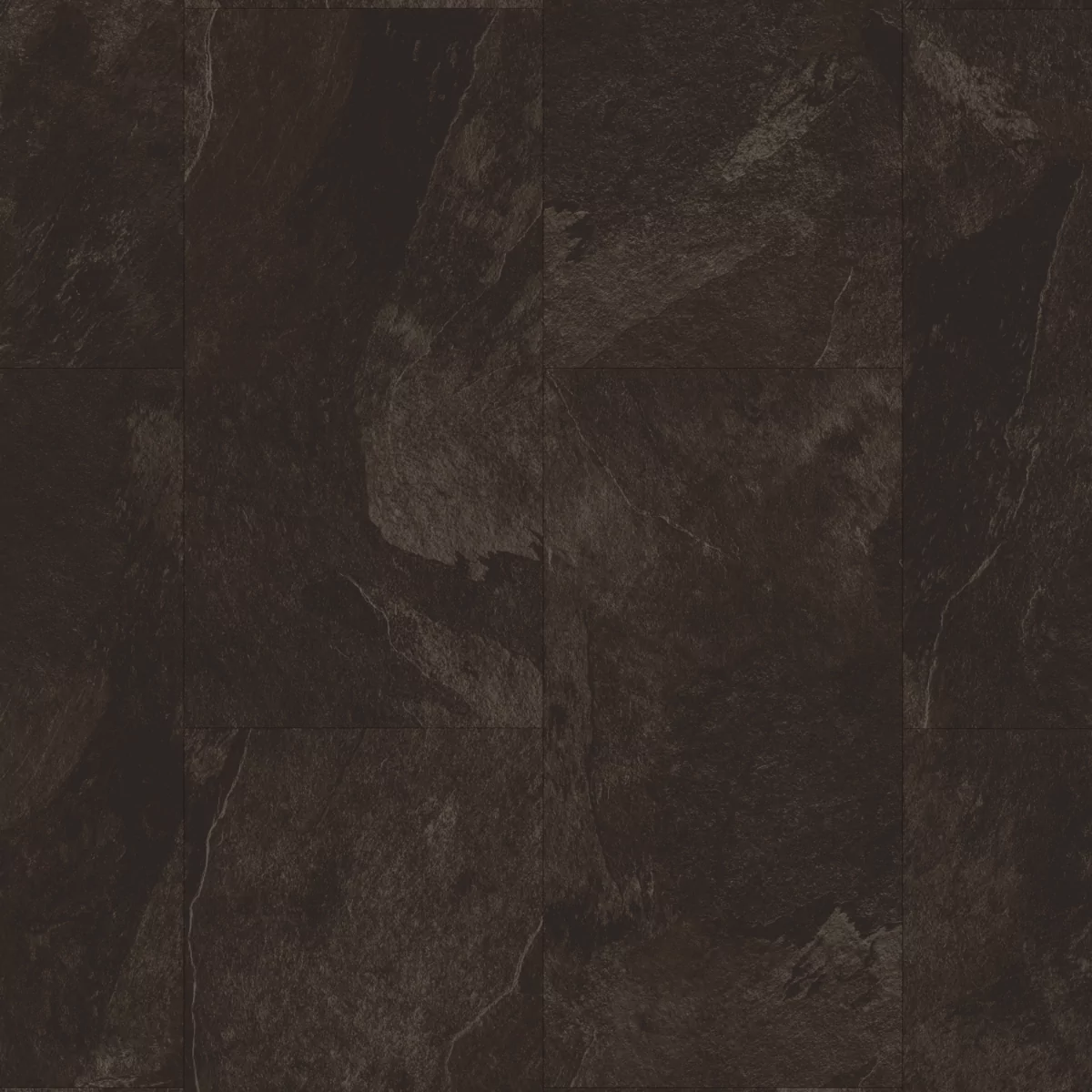 Moduleo Roots 55 Mustang Slate 70998 LVT