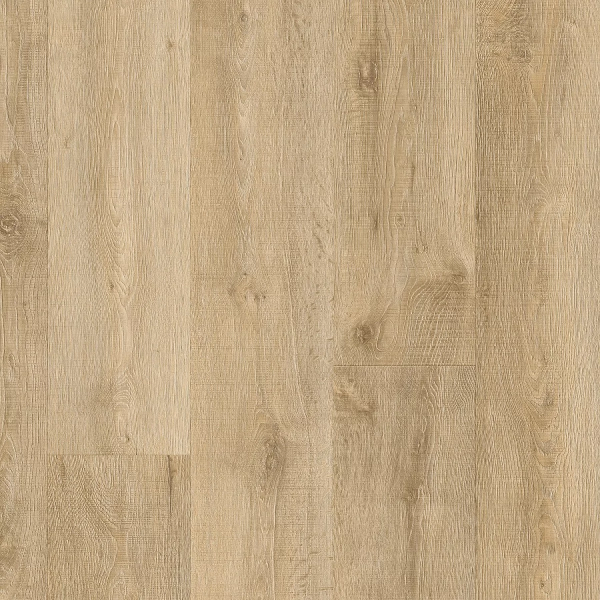 Moduleo Roots 55 Nashville Oak 88211 LVT