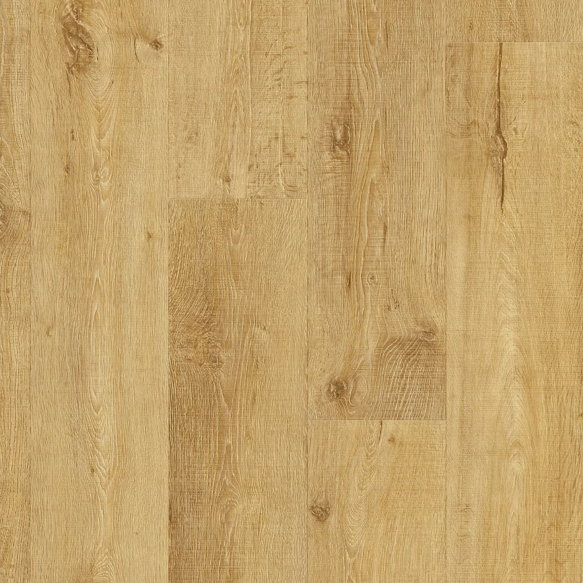 Moduleo Roots 55 Nashville Oak 88251 LVT