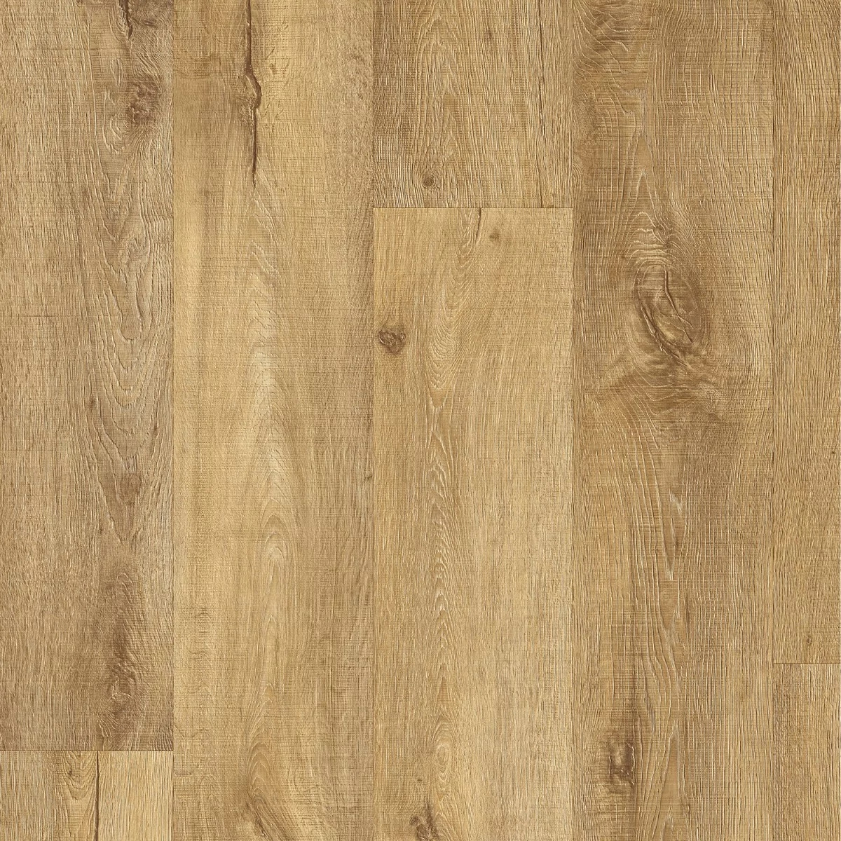 Moduleo Roots 55 Nashville Oak 88299 LVT