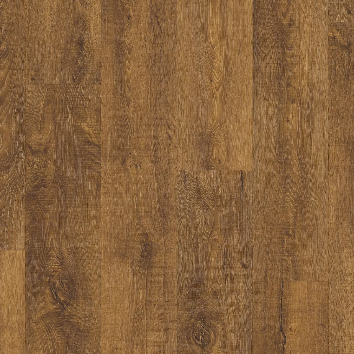 Moduleo Roots 55 Nashville Oak 88892 LVT