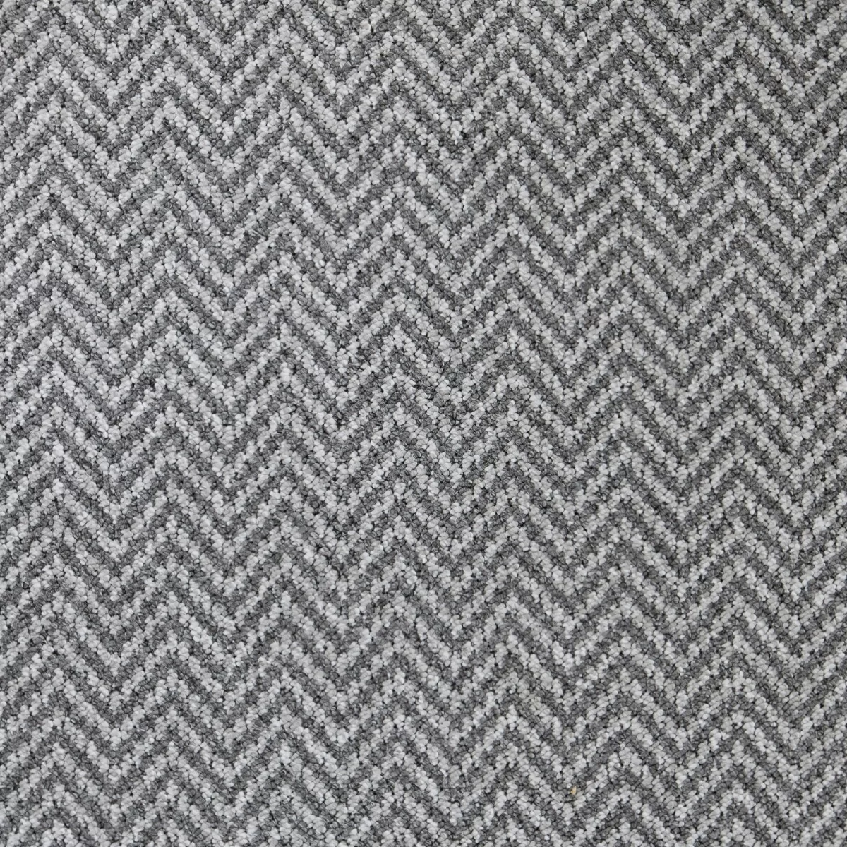 Pattern Play Pearl ZigZag Carpet