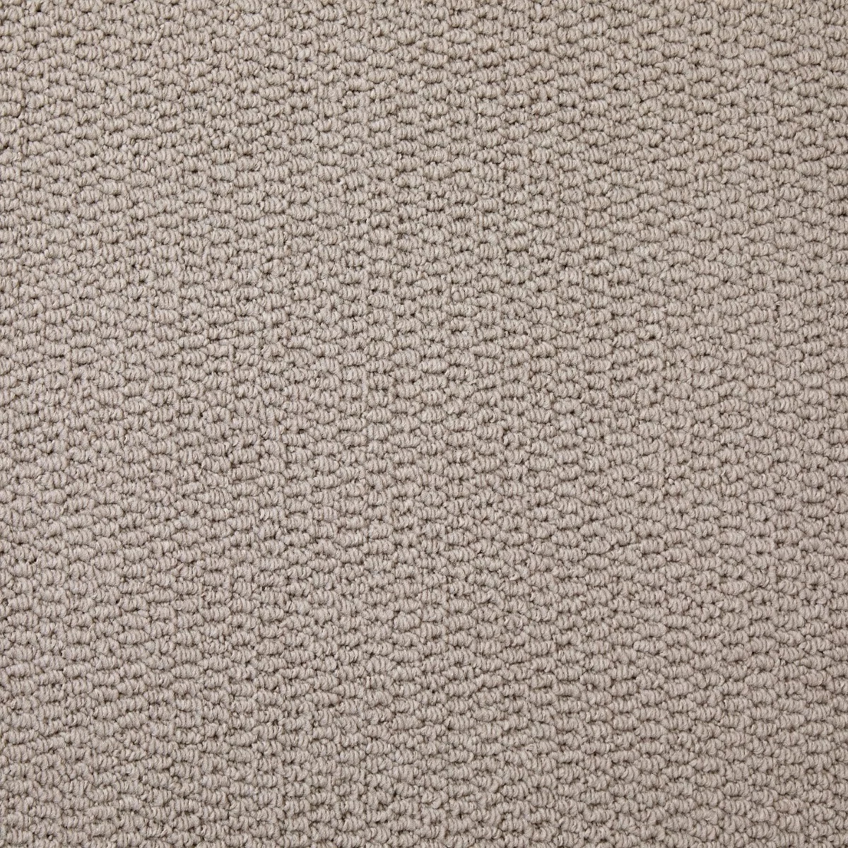 Resilience Mouse Boucle Carpet