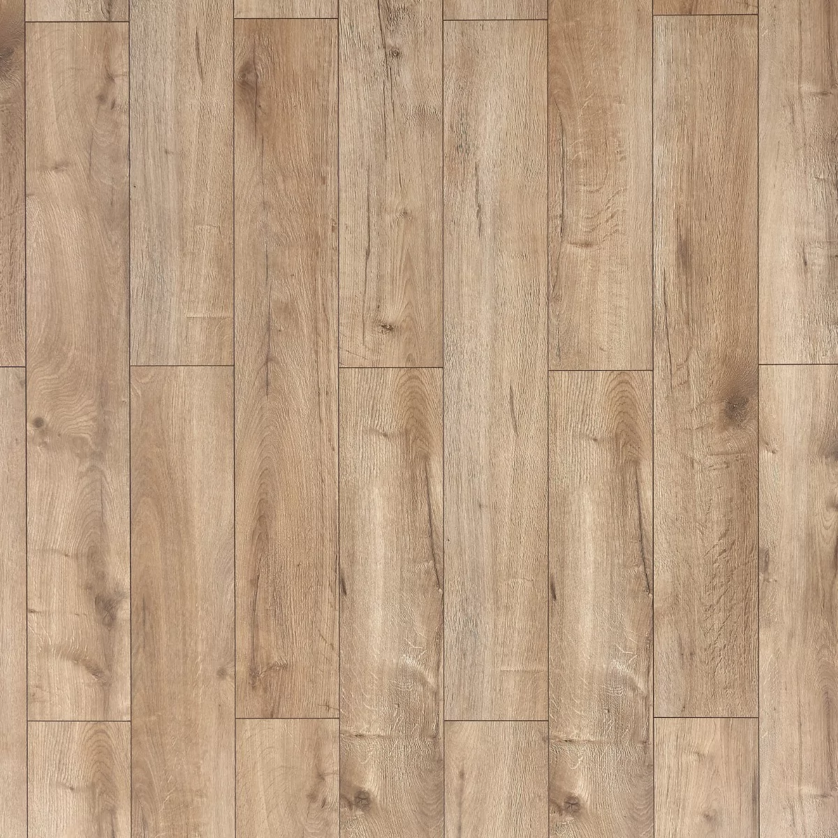 Verdanti Essential Rooted Oak Laminate 