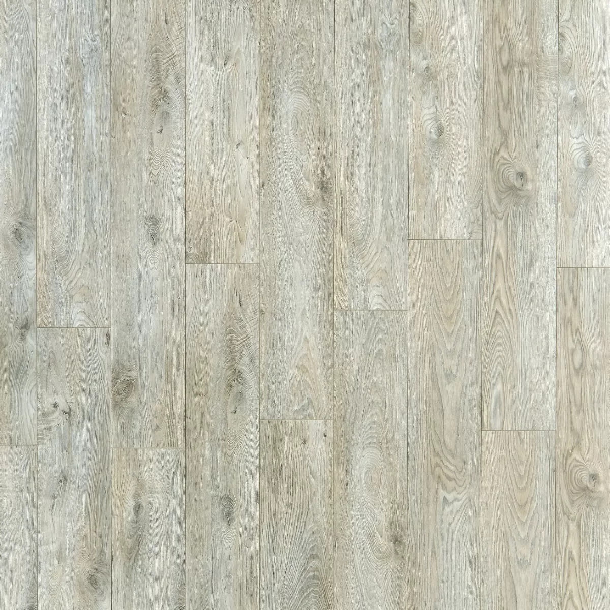 Verdanti Splash Sandpiper Laminate 