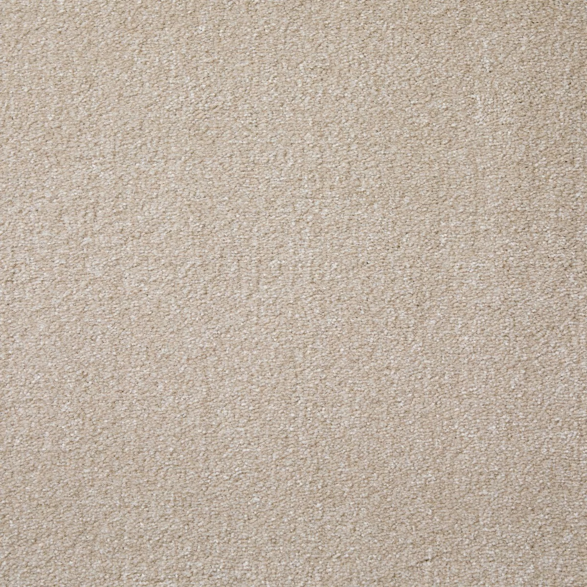 Saxonia Alabaster Carpet