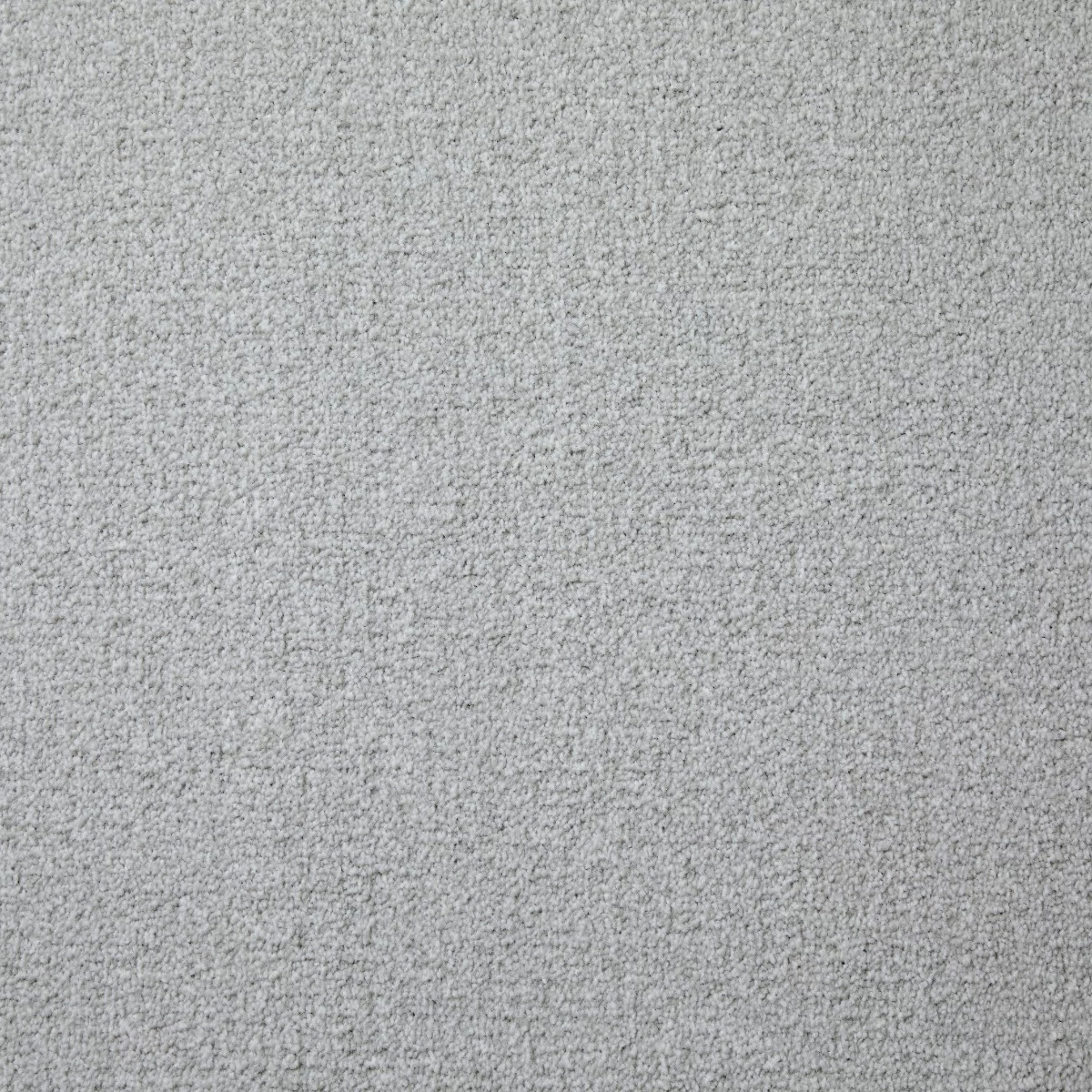 Saxonia Duck Egg Carpet