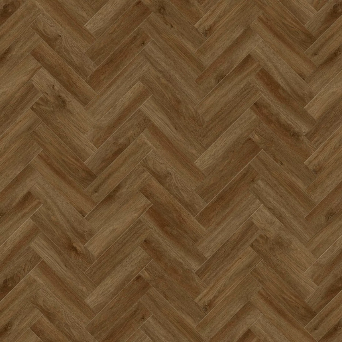 Moduleo Roots Classic Herringbone Sierra Oak 58876 LVT