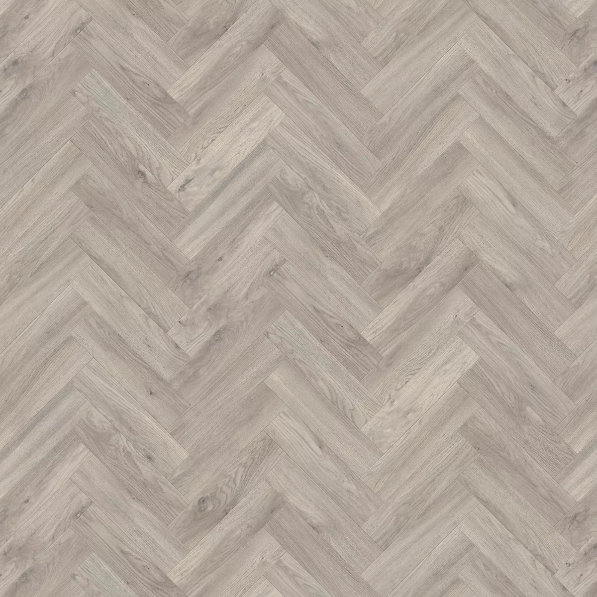 Moduleo Roots Classic Herringbone Sierra Oak 58936 LVT