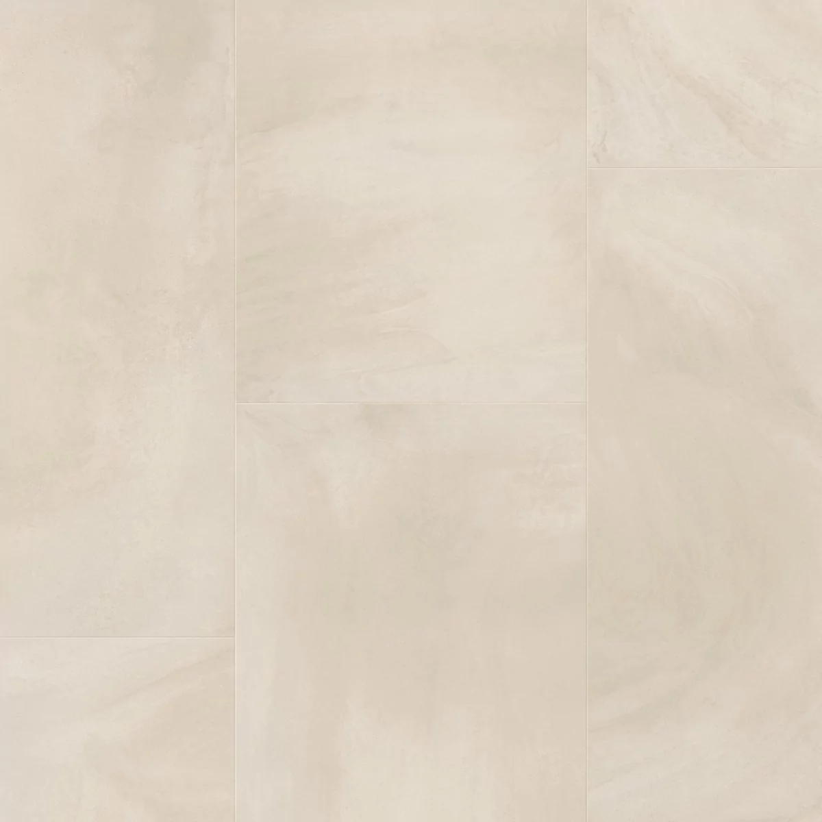 Moduleo LayRed Medium Tile Silky Satin 46233 LVT