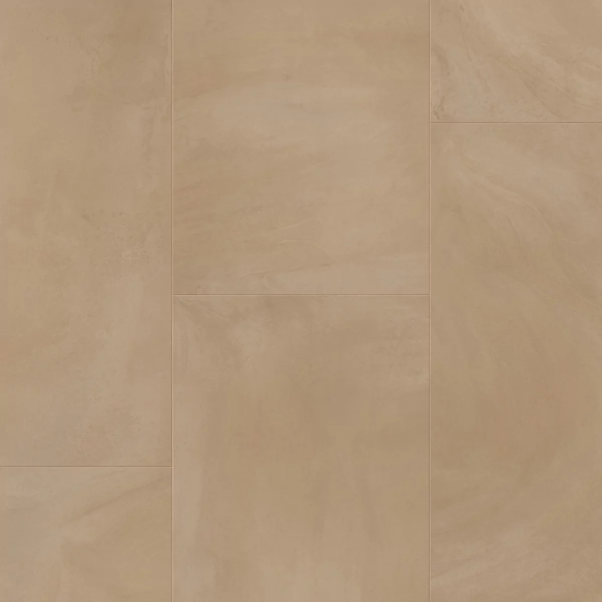 Moduleo LayRed Medium Tile Silky Satin 46532 LVT