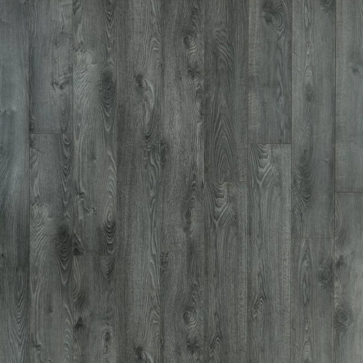 Verdanti Splash Smoke Laminate 