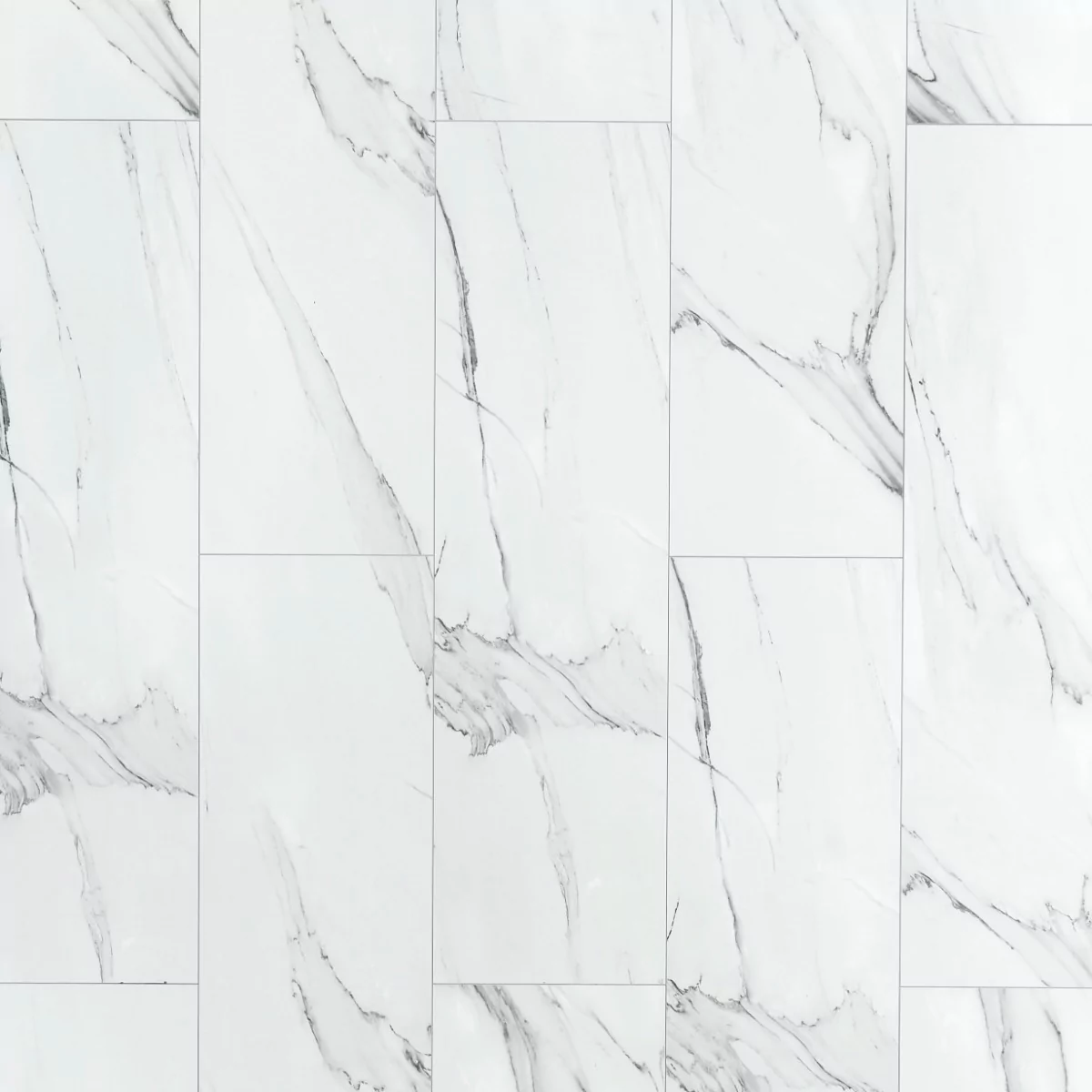 Verdanti Majesty Sovereign Laminate 