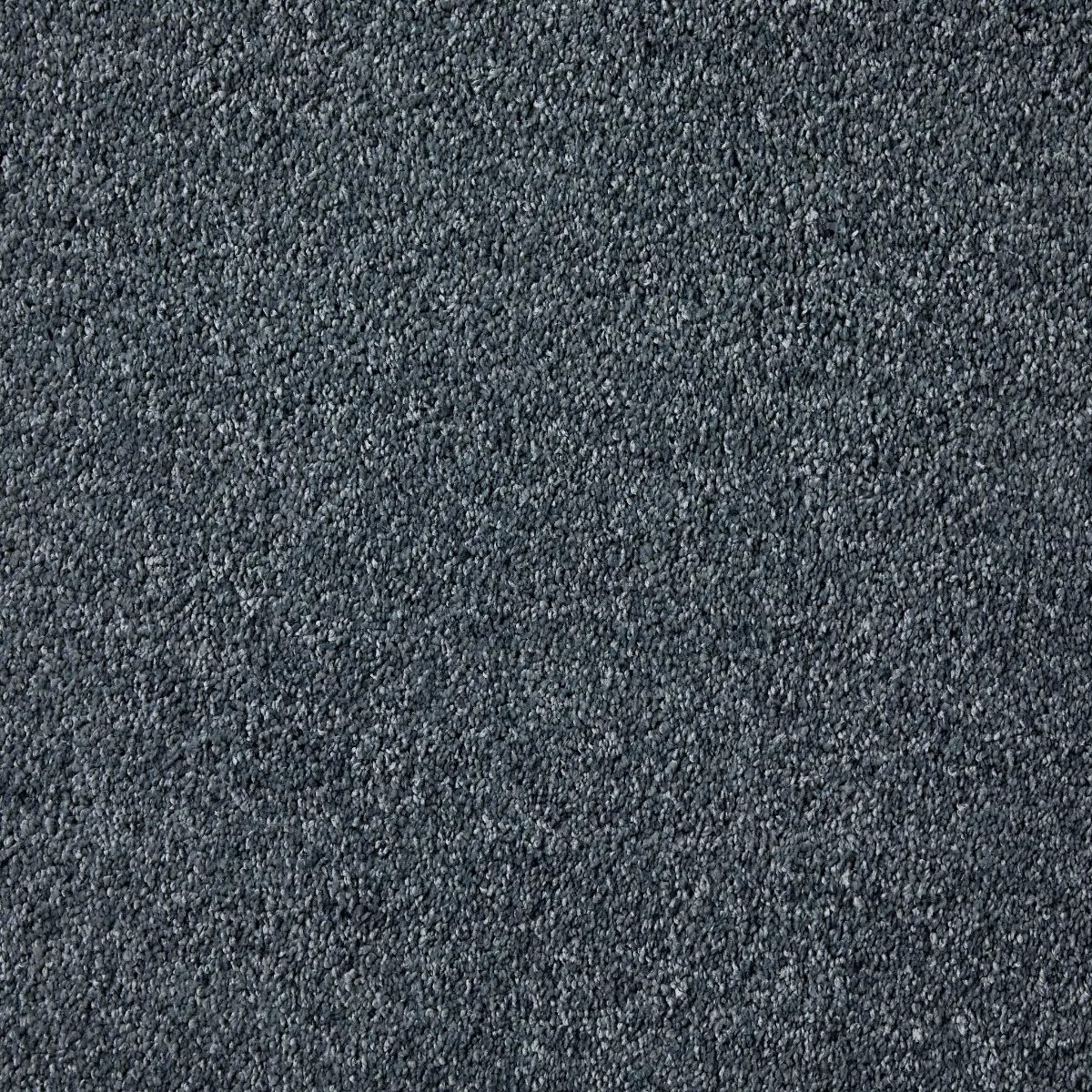 Splendour Airforce Carpet