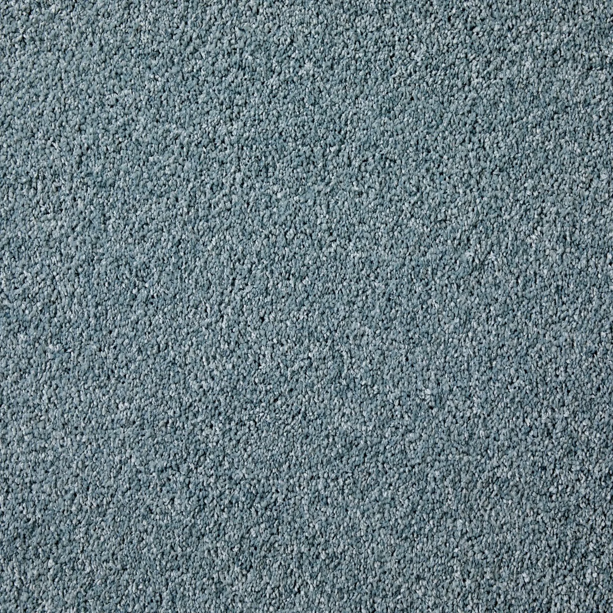 Splendour Aqua Carpet