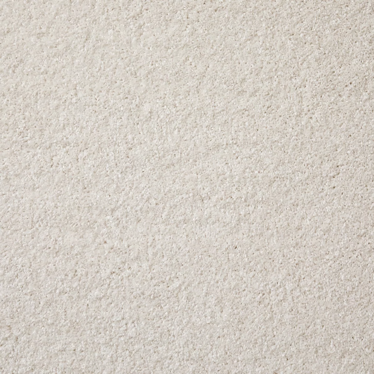 Splendour Cotton Carpet