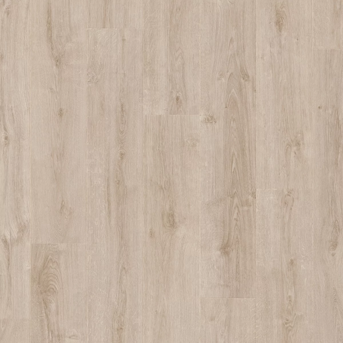 Moduleo LayRed Medium Plank Stanford Oak 65213 LVT