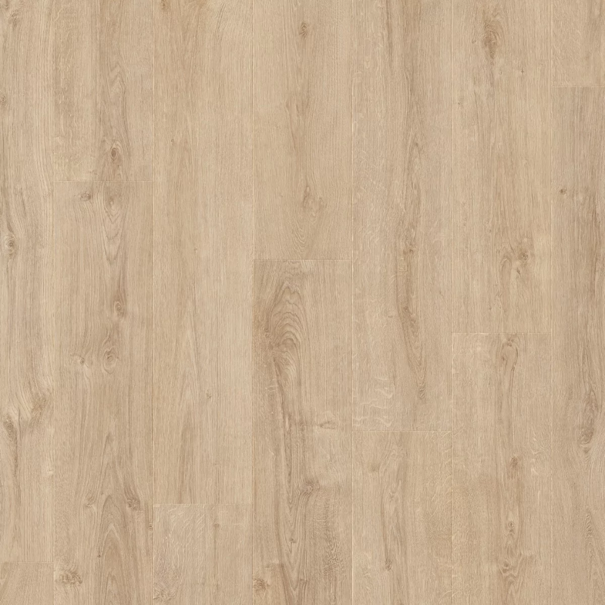 Moduleo LayRed Medium Plank Stanford Oak 65251 LVT
