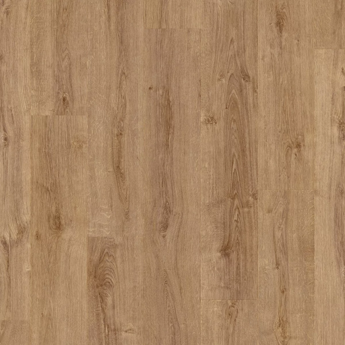 Moduleo LayRed Medium Plank Stanford Oak 65837 LVT