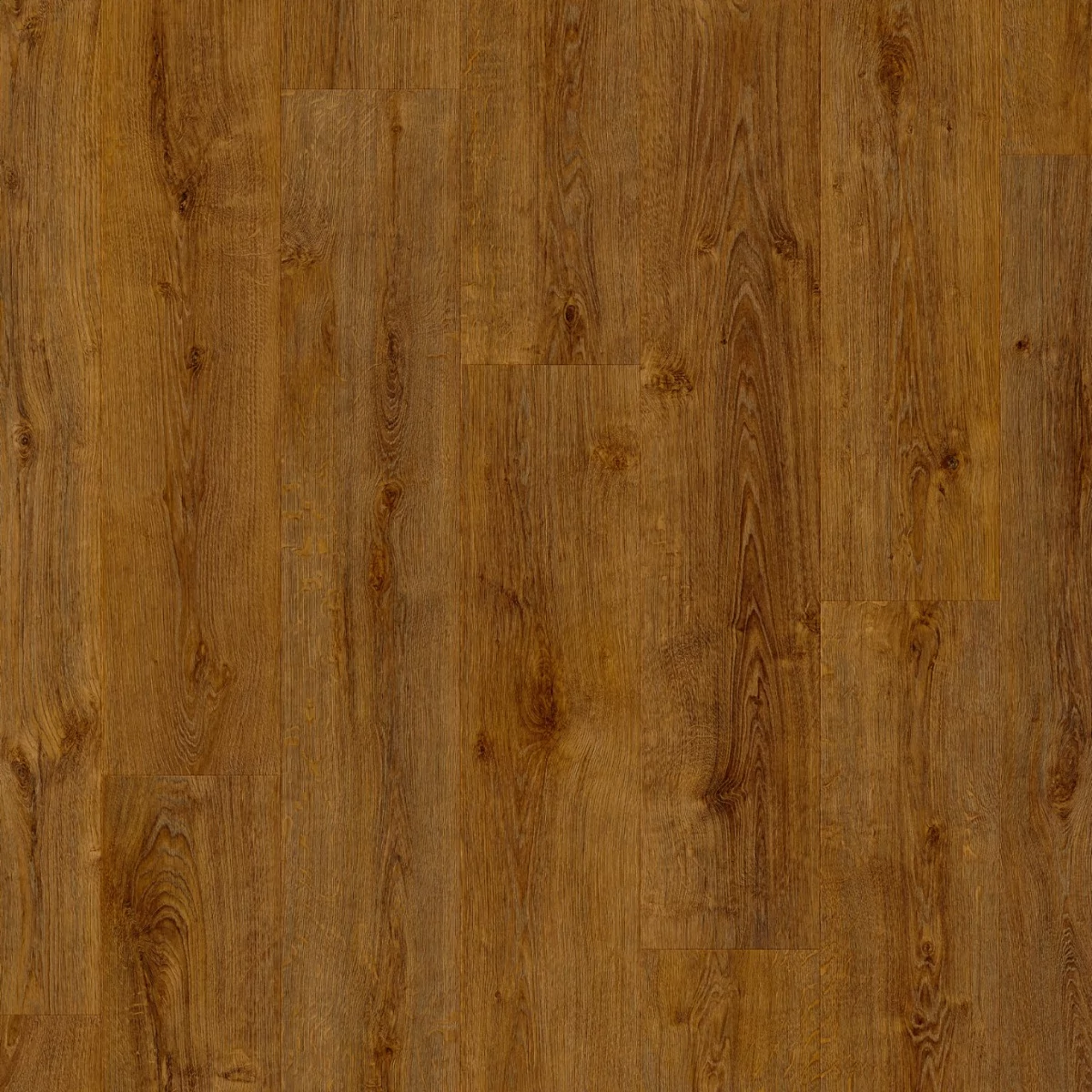 Moduleo LayRed Medium Plank Stanford Oak 65861 LVT