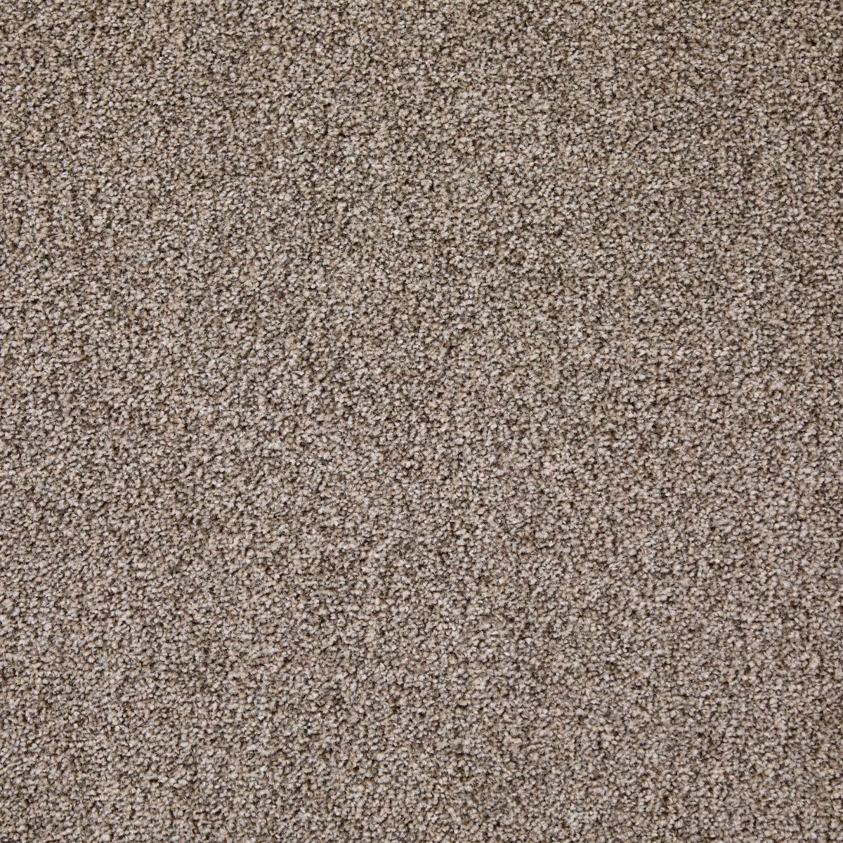 Stockport Bull Ring Carpet