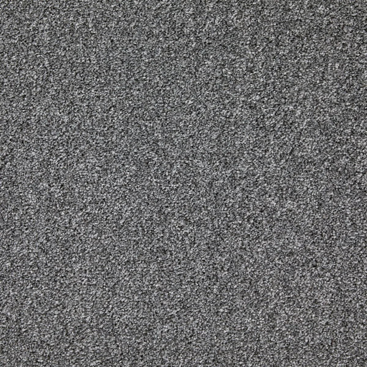 Stockport Bunkers Hill Carpet