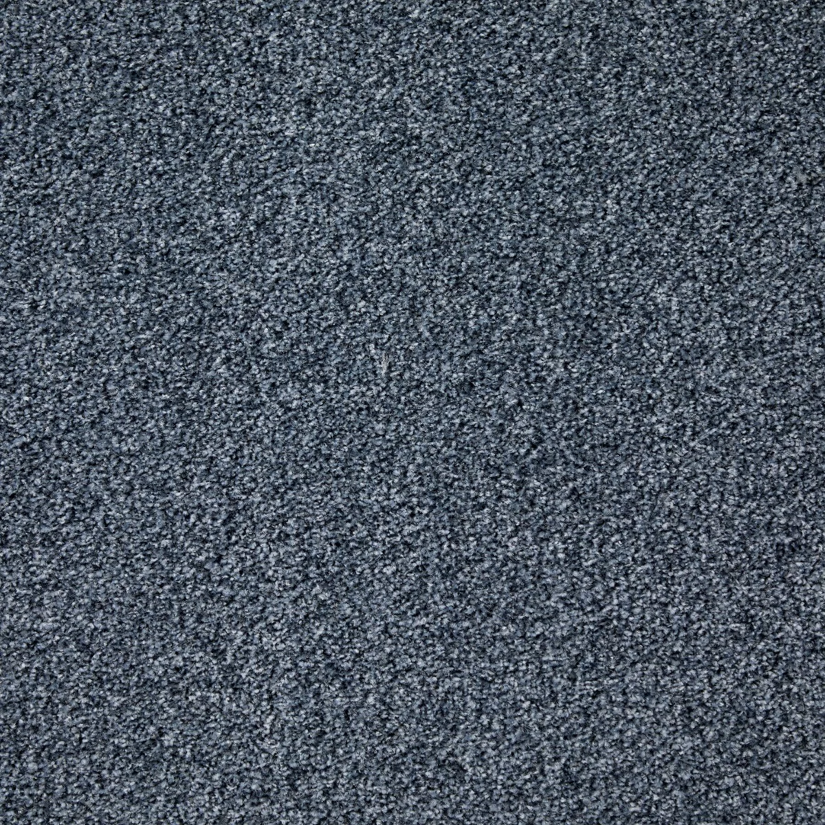 Stockport Cabanna Carpet