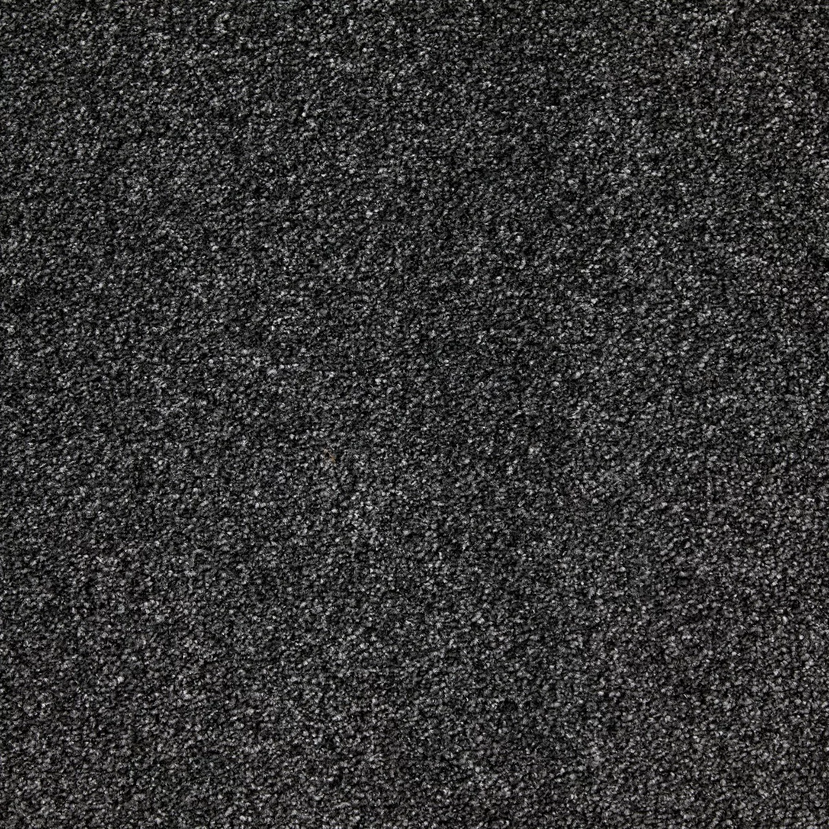 Stockport Coal Sack Carpet