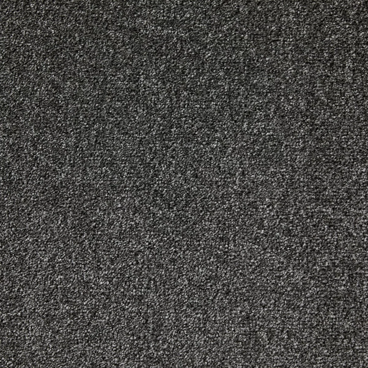 Stockport Cobbles Carpet