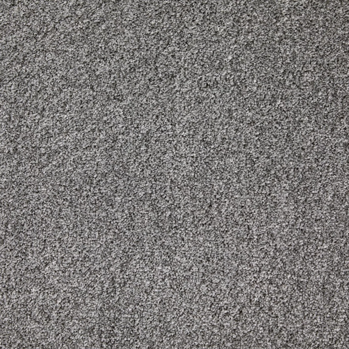 Stockport Escalator Carpet