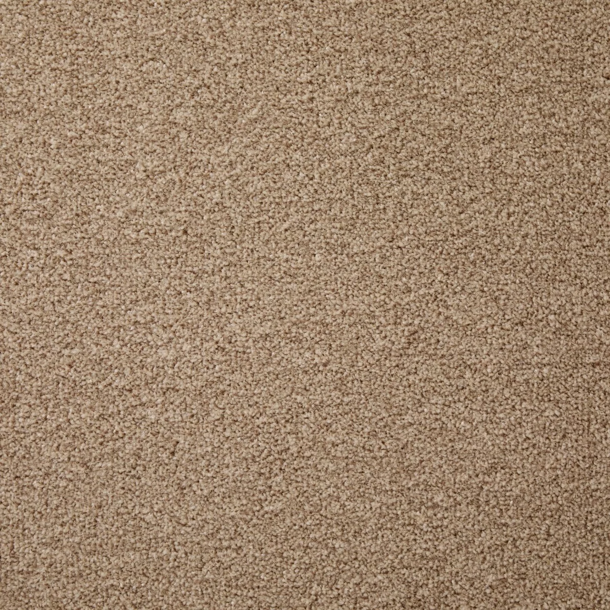 Stockport Mersey Beach Carpet
