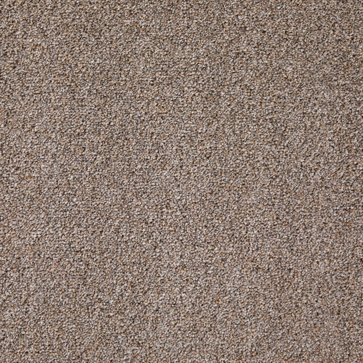 Stockport Red Rock Carpet