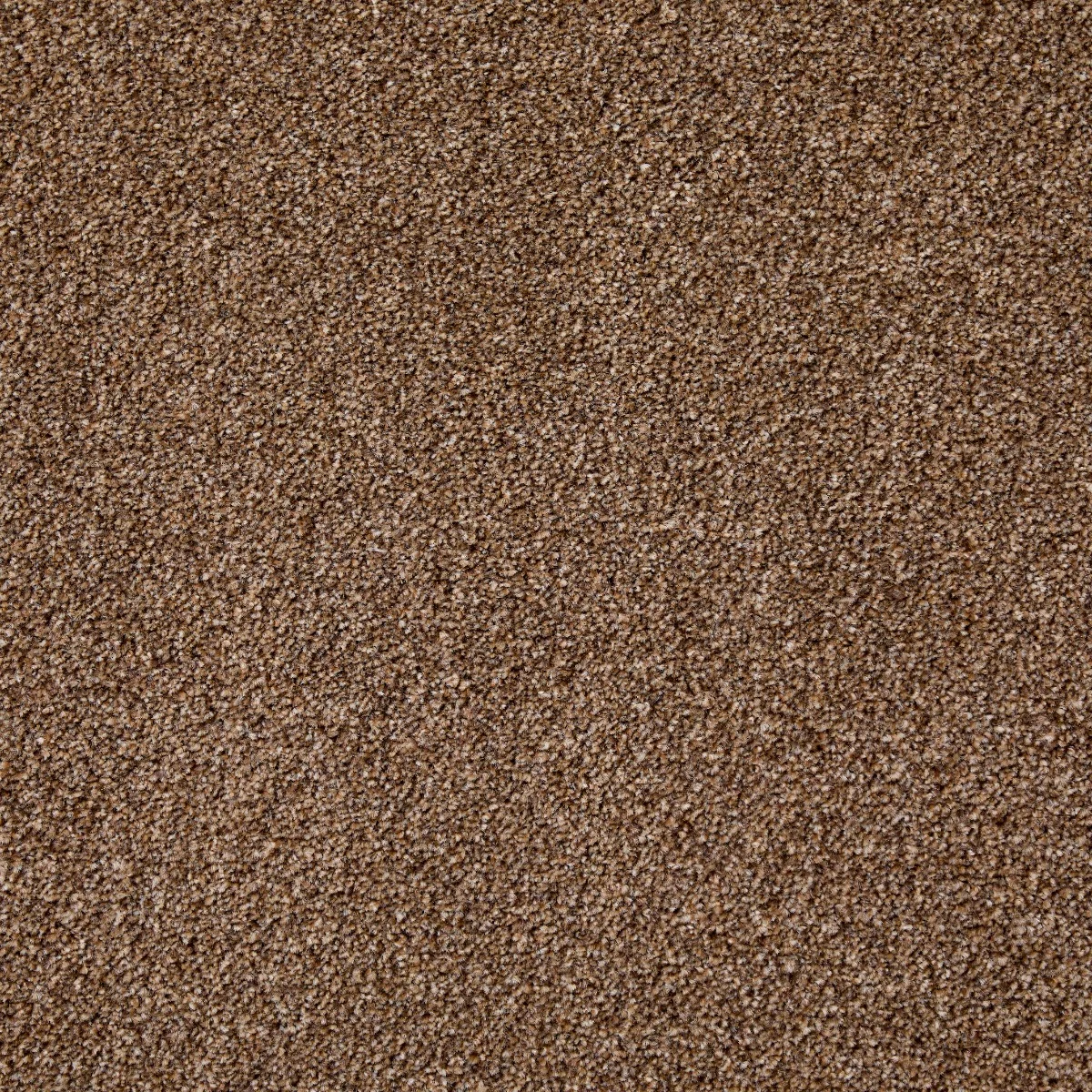 Stockport Viaduct Carpet