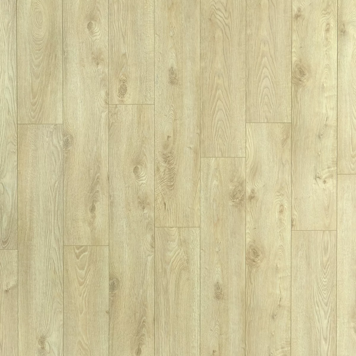 Verdanti Splash Sunray Laminate 