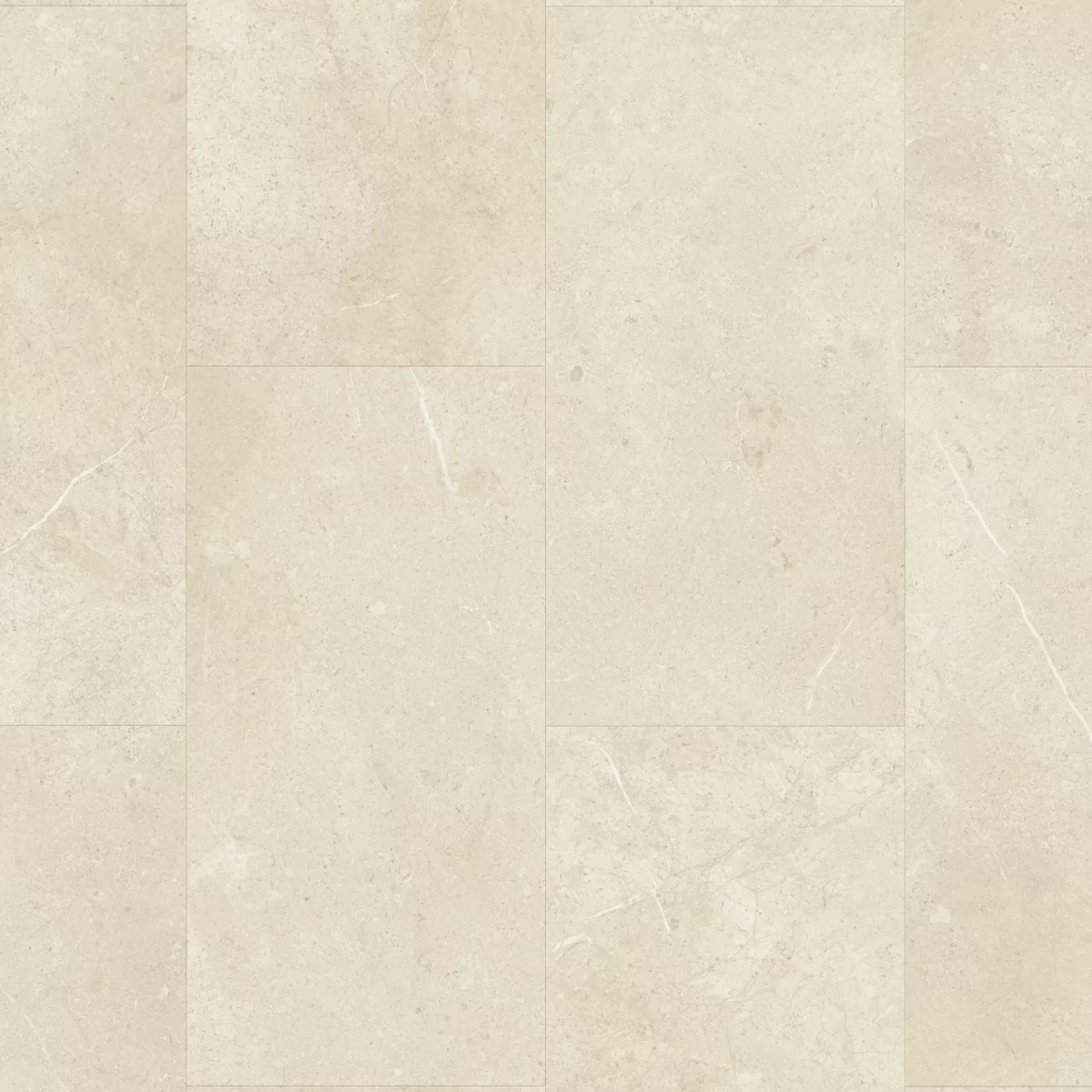 Moduleo Roots 55 Triana 46210 LVT